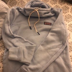 vineyard vines shep shirt